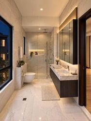 East Coast Avenue (D15), Terrace #613312771